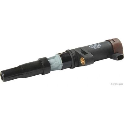 HERTH+BUSS ELPARTS Zündspule - Renault Mégane Scenic Laguna Duster HERTH+BUSS ELPARTS Zündspule - Renault Mégane Scenic Laguna Duster