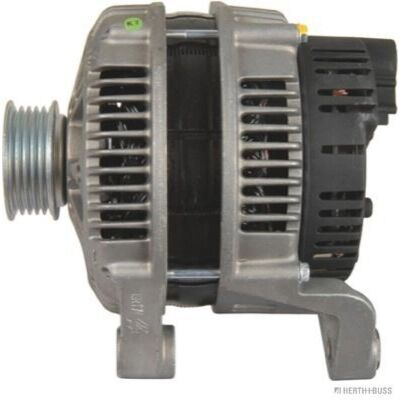 Herth+Buss - Lichtmaschine 120A - 14V - Generator Herth+Buss - Lichtmaschine 120A - 14V - Generator