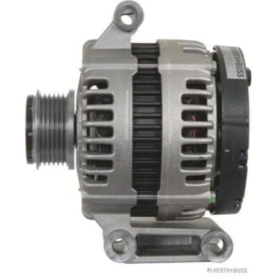 HERTH+BUSS ELPARTS Generator - 4026736334840 HERTH+BUSS ELPARTS Generator - 4026736334840