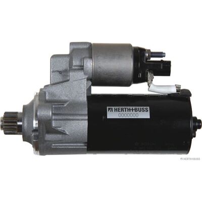 HERTH+BUSS ELPARTS Starter 42020280 - Starter HERTH+BUSS ELPARTS Starter 42020280 - Starter