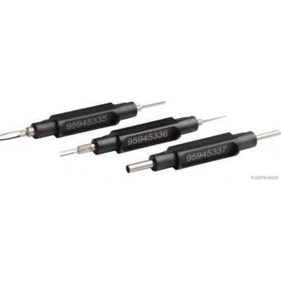 HERTH+BUSS JAKOPARTS Jakoparts 95945424 - Tool HERTH+BUSS JAKOPARTS Jakoparts 95945424 - Tool