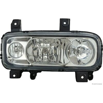 HERTH+BUSS ELPARTS 81658084 Oikea ajovalo - Mercedes-Benz ATEGO 2 HERTH+BUSS ELPARTS 81658084 Oikea ajovalo - Mercedes-Benz ATEGO 2