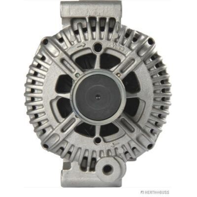 ALANKO - 10443284 - 14V - 180A - generator ALANKO - 10443284 - 14V - 180A - generator
