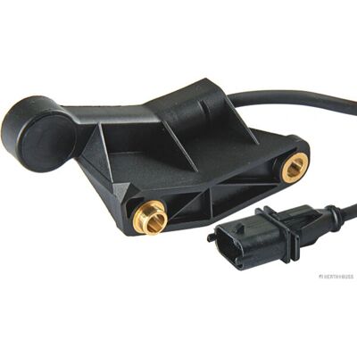 HERTH+BUSS ELPARTS Kamaksel-sensor - 4026736342395 HERTH+BUSS ELPARTS Kamaksel-sensor - 4026736342395