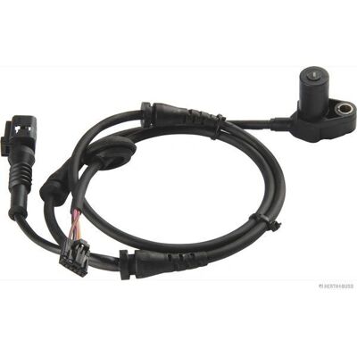 HERTH+BUSS ELPARTS Sensor, Rattahoitussensori - Sensor HERTH+BUSS ELPARTS Sensor, Rattahoitussensori - Sensor