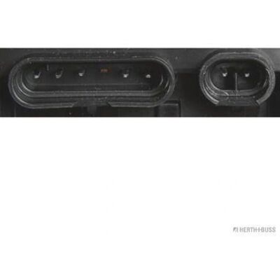 HERTH+BUSS ELPARTS 83830147 Linkes Rücklicht für IVECO DAILY HERTH+BUSS ELPARTS 83830147 Linkes Rücklicht für IVECO DAILY