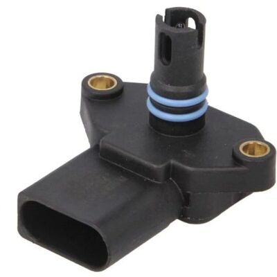Herth+buss Elparts Kartesensor - Trykk for Audi, VW, Seat, Skoda - 03c906051f, 0279980411 Herth+buss Elparts Kartesensor - Trykk for Audi, VW, Seat, Skoda - 03c906051f, 0279980411