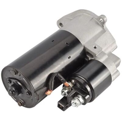 Herth+Buss Jakoparts Starter - 42001071 - Compatibil cu Opel Zafira B, Astra H, Fiat Grande Punto Herth+Buss Jakoparts Starter - 42001071 - Compatibil cu Opel Zafira B, Astra H, Fiat Grande Punto