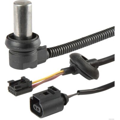 HERTH+BUSS ELPARTS Sensor, Raddrehzahl - Pyörän nopeussensori HERTH+BUSS ELPARTS Sensor, Raddrehzahl - Pyörän nopeussensori