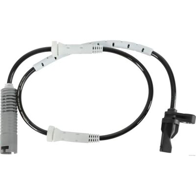 Herth+Buss Elparts ABS-tunturi Etuvasen Vasemmalle/Oikealle - ABS-tunturi Herth+Buss Elparts ABS-tunturi Etuvasen Vasemmalle/Oikealle - ABS-tunturi