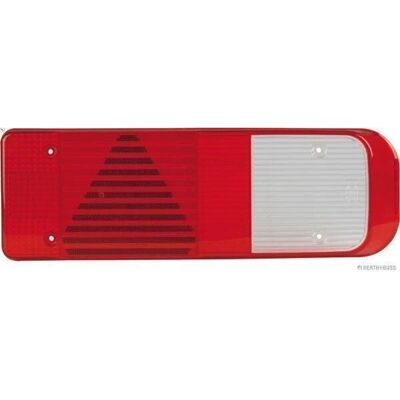 HERTH+BUSS ELPARTS 83832171 Baklykt - Rear Light HERTH+BUSS ELPARTS 83832171 Baklykt - Rear Light