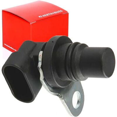 HERTH+BUSS ELPARTS Sensor - Kamaxelposisjon - 4026736363055 HERTH+BUSS ELPARTS Sensor - Kamaxelposisjon - 4026736363055