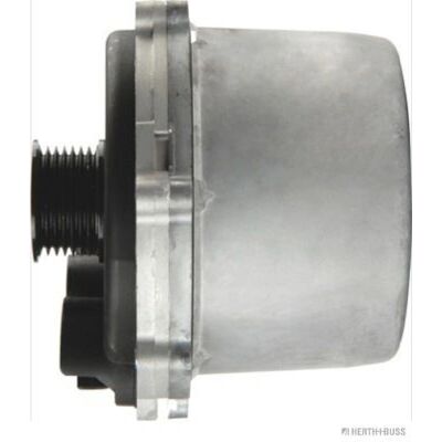 Herth+buss Elparts Generator 14V 150A - Alternator für BMW Herth+buss Elparts Generator 14V 150A - Alternator für BMW