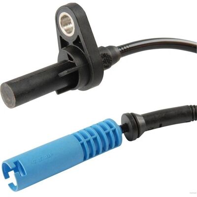 HERTH+BUSS ELPARTS 70660127 Pyörän Nopeussensori - ABS Sensor BMWlle HERTH+BUSS ELPARTS 70660127 Pyörän Nopeussensori - ABS Sensor BMWlle