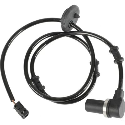 HERTH+BUSS ELPARTS - 4026736376314 - 12V - 2-napautuminen - Rengasnopeussensori HERTH+BUSS ELPARTS - 4026736376314 - 12V - 2-napautuminen - Rengasnopeussensori