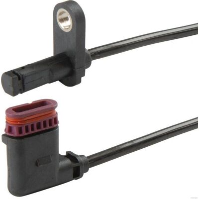 HERTH+BUSS ELPARTS - MB E-Luokka - ABS-anturi HERTH+BUSS ELPARTS - MB E-Luokka - ABS-anturi