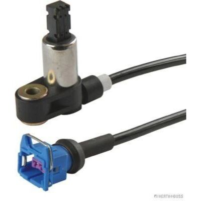 HERTH+BUSS ELPARTS Sensor, Raddrehzahl - Pyörän nopeussensori HERTH+BUSS ELPARTS Sensor, Raddrehzahl - Pyörän nopeussensori