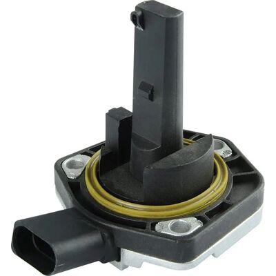 Herth+buss Oljestand sensor - For Audi VW 85713 Herth+buss Oljestand sensor - For Audi VW 85713