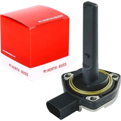 Herth+Buss oljesensor - for BMW Herth+Buss oljesensor - for BMW