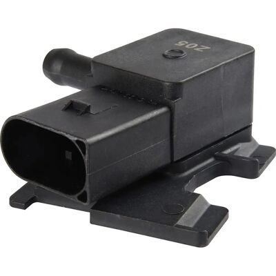 Herth+Buss BMW udstødningsgastryksensor - Serie 1-7, X1-X6, MINI Herth+Buss BMW udstødningsgastryksensor - Serie 1-7, X1-X6, MINI