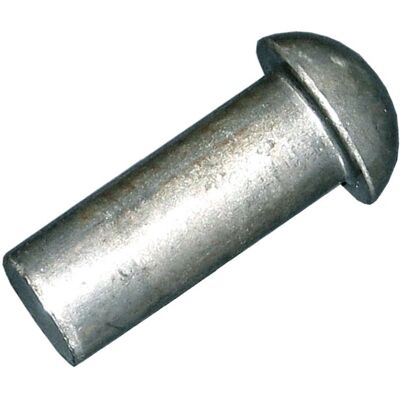 HERTH+BUSS ELPARTS Niet 50267173 ClipFix - Niet HERTH+BUSS ELPARTS Niet 50267173 ClipFix - Niet