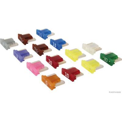 HERTH+BUSS ELPARTS 50296797066 Αριθμός OEM - Αυτοκινητικό ανταλλακτικό HERTH+BUSS ELPARTS 50296797066 Αριθμός OEM - Αυτοκινητικό ανταλλακτικό