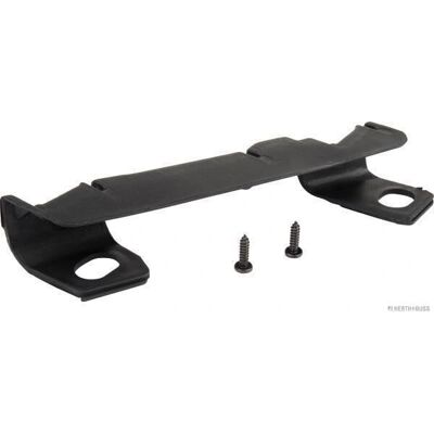 HERTH+BUSS ELPARTS 50269206 Scheinwerfer Reparatursatz - AUDI A4 B6 HERTH+BUSS ELPARTS 50269206 Scheinwerfer Reparatursatz - AUDI A4 B6