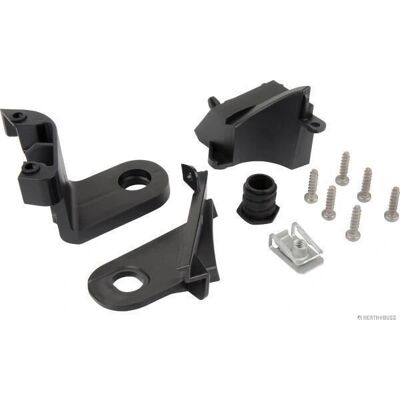 HERTH+BUSS ELPARTS FIAT 500 Scheinwerferhalterung - Links HERTH+BUSS ELPARTS FIAT 500 Scheinwerferhalterung - Links
