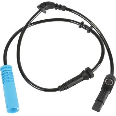 HERTH+BUSS ELPARTS 4026736424749 - 12V - 2-pin - 745 mm - Sensori HERTH+BUSS ELPARTS 4026736424749 - 12V - 2-pin - 745 mm - Sensori