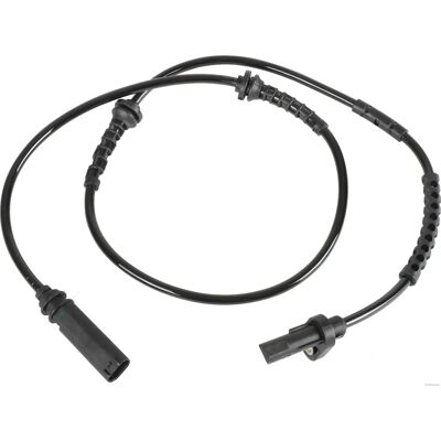 HERTH+BUSS ELPARTS Pyörän nopeussensori - BMW 34 52 6 767 578 HERTH+BUSS ELPARTS Pyörän nopeussensori - BMW 34 52 6 767 578