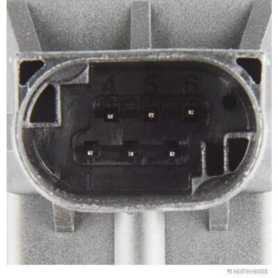 HERTH+BUSS ELPARTS Sensor for xenon front light adjustment HERTH+BUSS ELPARTS Sensor for xenon front light adjustment