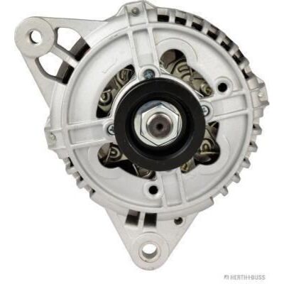 ALANKO - 10443466 - 14V - 120A - Generator ALANKO - 10443466 - 14V - 120A - Generator