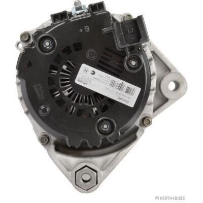 HERTH+BUSS ELPARTS Generator - 4026736427740 HERTH+BUSS ELPARTS Generator - 4026736427740