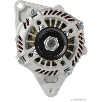 HERTH+BUSS ELPARTS Generator - 4026736427832 HERTH+BUSS ELPARTS Generator - 4026736427832