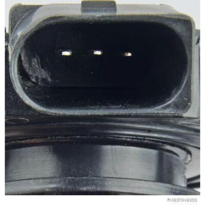 HERTH+BUSS ELPARTS Sensor 4026736428006 - Sensor HERTH+BUSS ELPARTS Sensor 4026736428006 - Sensor