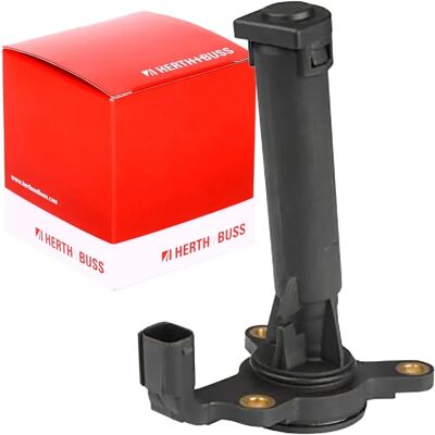 HERTH+BUSS ELPARTS Modell 70684201 Oljenivåsensor - Oljenivåsensor HERTH+BUSS ELPARTS Modell 70684201 Oljenivåsensor - Oljenivåsensor