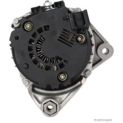 HERTH+BUSS ELPARTS Generator 4026736428235 HERTH+BUSS ELPARTS Generator 4026736428235