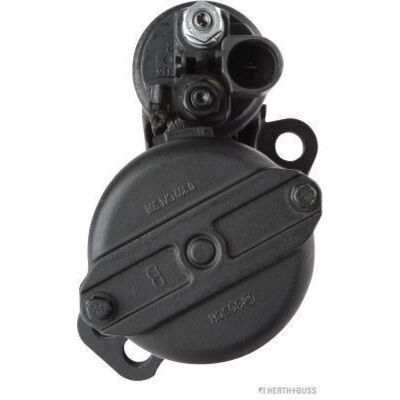 Herth+Buss - 10439541 - 12V - 1.1kW - Starter Herth+Buss - 10439541 - 12V - 1.1kW - Starter