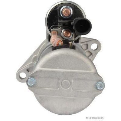 HERTH+BUSS ELPARTS 4026736429904 Starter - Startmotor HERTH+BUSS ELPARTS 4026736429904 Starter - Startmotor