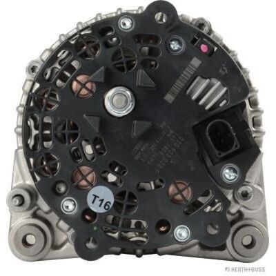 HERTH+BUSS ELPARTS Generator - 4026736432607 HERTH+BUSS ELPARTS Generator - 4026736432607