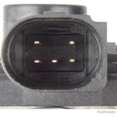 Herth+Buss ELPARTS 70671020 EGR-venttiili - EGR Valve Herth+Buss ELPARTS 70671020 EGR-venttiili - EGR Valve