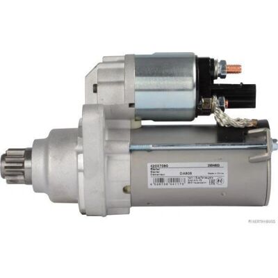 HERTH+BUSS ELPARTS Startmotor 4026736441173 - Startmotor HERTH+BUSS ELPARTS Startmotor 4026736441173 - Startmotor