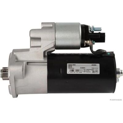 HERTH+BUSS ELPARTS Starter 4026736441388 - Pornește HERTH+BUSS ELPARTS Starter 4026736441388 - Pornește