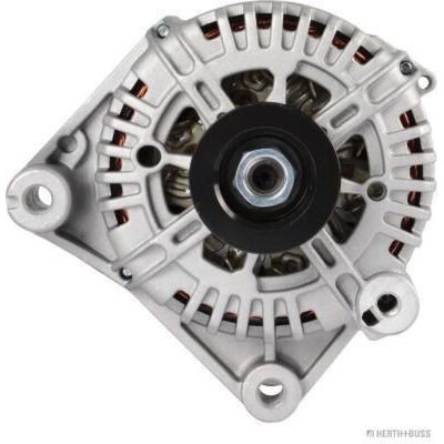 Herth+Buss - 150A BMW Alternator Herth+Buss - 150A BMW Alternator