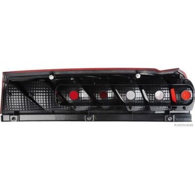 Herth+buss - 83830121 - links - Rear light Herth+buss - 83830121 - links - Rear light