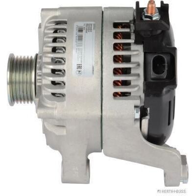 HERTH+BUSS ELPARTS Generator 4026736444877 - Generator HERTH+BUSS ELPARTS Generator 4026736444877 - Generator