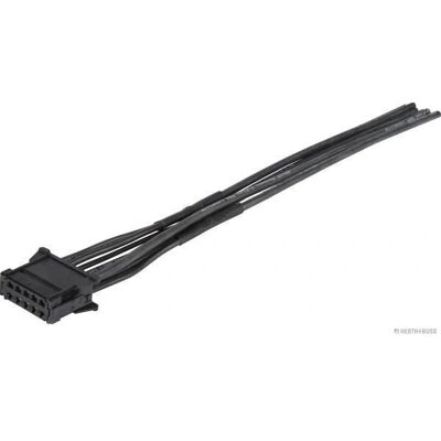 HERTH+BUSS ELPARTS 51277321 Renault Kabelvarmesett - Bilvarmesystem HERTH+BUSS ELPARTS 51277321 Renault Kabelvarmesett - Bilvarmesystem