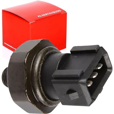 Interruttore di pressione Herth+buss Elparts - Condizionatore Interruttore di pressione Herth+buss Elparts - Condizionatore