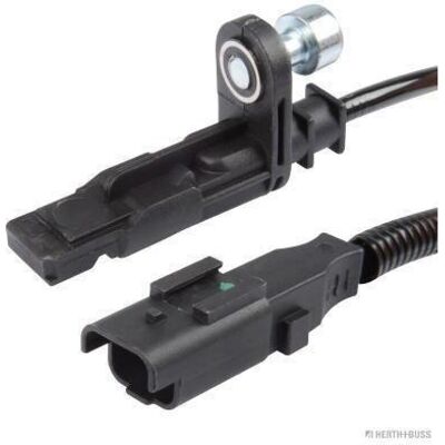 HERTH+BUSS ELPARTS Sensor hjulvarvtal - Sensor HERTH+BUSS ELPARTS Sensor hjulvarvtal - Sensor