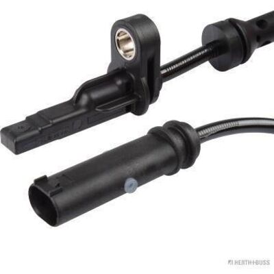 HERTH+BUSS ELPARTS - 4026736453336 - 654mm - 12V - Sensor HERTH+BUSS ELPARTS - 4026736453336 - 654mm - 12V - Sensor